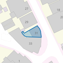 Perceel SDA00-E-1165