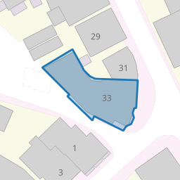 Perceel SDA00-E-1166