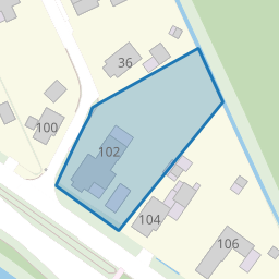 Perceel SDA00-E-1175