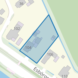 Perceel SDA00-E-1176