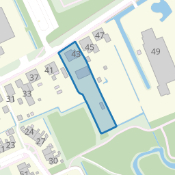 Perceel SDA00-E-1194