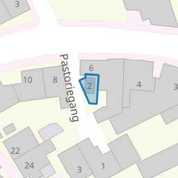 Perceel SDA00-E-1212