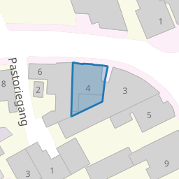 Perceel SDA00-E-1215