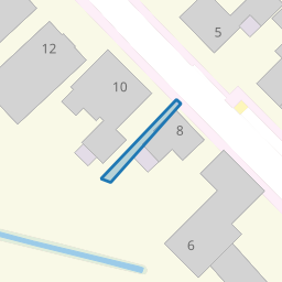 Perceel SDA00-E-1247