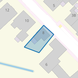 Perceel SDA00-E-1248