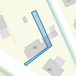 Perceel SDA00-E-1249