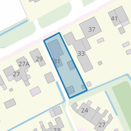 Perceel SDA00-E-1325