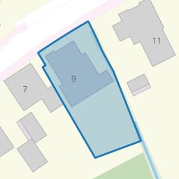 Perceel SDA00-E-1386