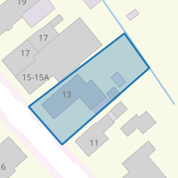 Perceel SDA00-E-1396