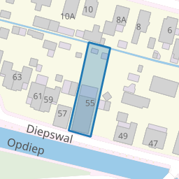 Perceel SDA00-E-1444