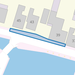 Perceel SDA00-E-1449