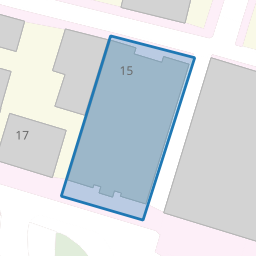 Perceel SDA00-E-1454