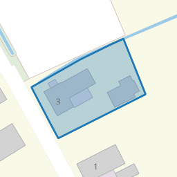 Perceel SDA00-E-1463