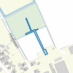 Perceel SDA00-E-1466