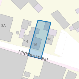 Perceel SDA00-E-1472