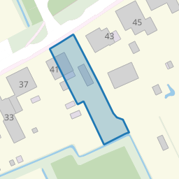 Perceel SDA00-E-1477