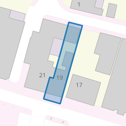 Perceel SDA00-E-1490