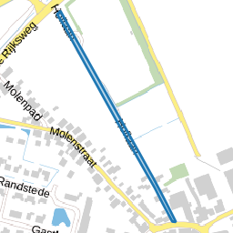 Perceel SDA00-E-1504