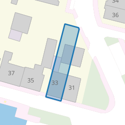 Perceel SDA00-E-1517