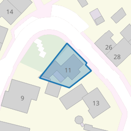 Perceel SDA00-E-1527