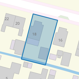 Perceel SDA00-E-1535