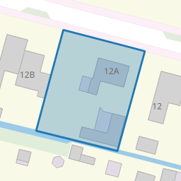 Perceel SDA00-E-1538