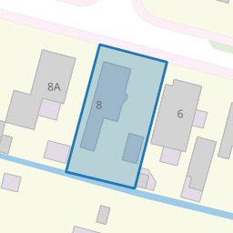 Perceel SDA00-E-1542