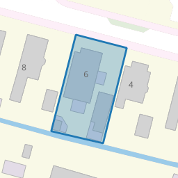 Perceel SDA00-E-1543