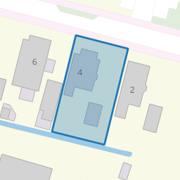 Perceel SDA00-E-1544