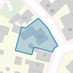 Perceel SDA00-E-1562