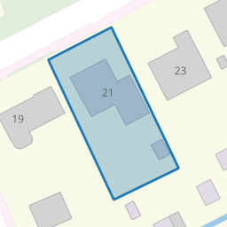 Perceel SDA00-E-1566