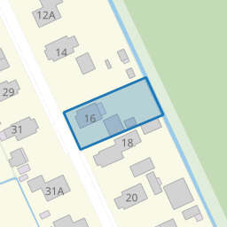 Perceel SDA00-E-1575