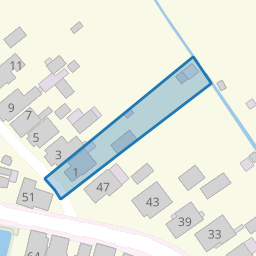 Perceel SDA00-E-1589