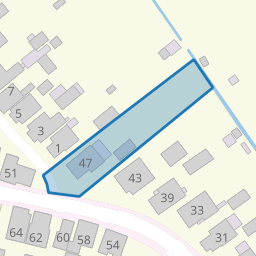 Perceel SDA00-E-1590