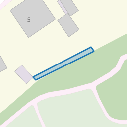 Perceel SDA00-E-1599