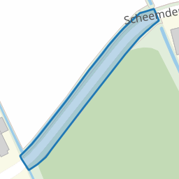 Perceel SDA00-E-1604