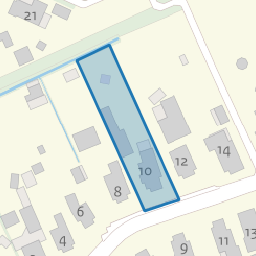 Perceel SDA00-E-1617