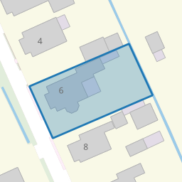 Perceel SDA00-E-1631