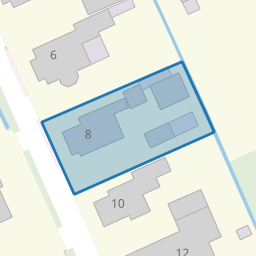 Perceel SDA00-E-1632