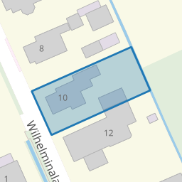 Perceel SDA00-E-1633