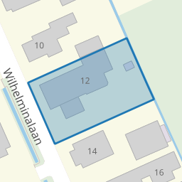 Perceel SDA00-E-1634