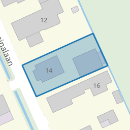 Perceel SDA00-E-1635