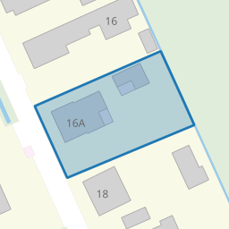 Perceel SDA00-E-1637