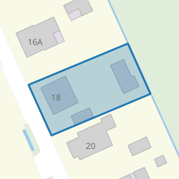 Perceel SDA00-E-1638