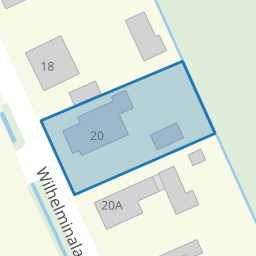 Perceel SDA00-E-1639