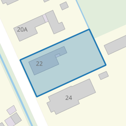 Perceel SDA00-E-1641