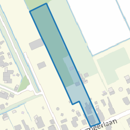 Perceel SDA00-E-1646