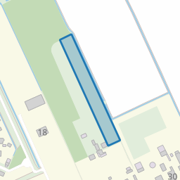 Perceel SDA00-E-1650