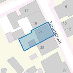 Perceel SDA00-E-1653