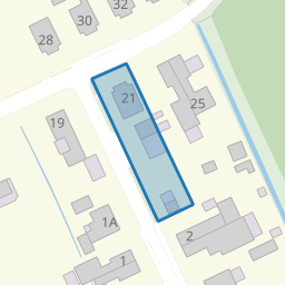 Perceel SDA00-E-1660